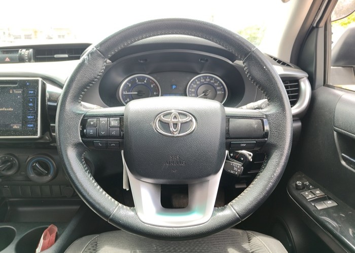Used 9
                    TOYOTA
                     for Sale Image