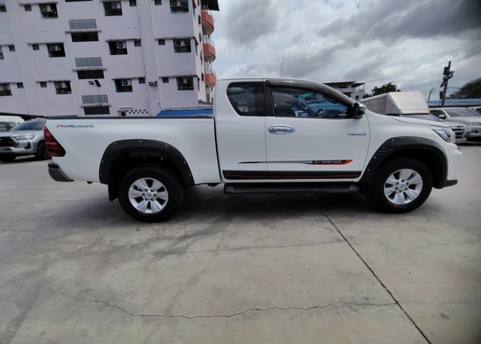 Used 9
                    TOYOTA
                     for Sale Image