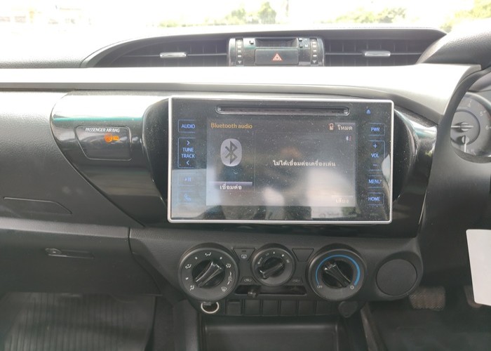 Used 9
                    TOYOTA
                     for Sale Image