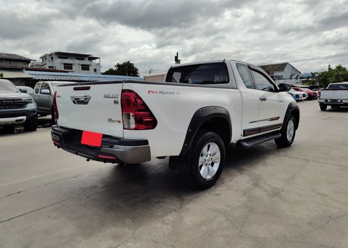 Used 9
                    TOYOTA
                     for Sale Image