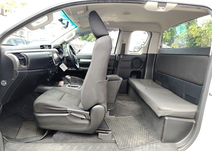 Used 9
                    TOYOTA
                     for Sale Image