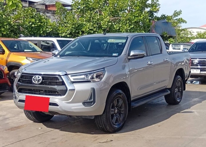 TOYOTA
             
                 for Sale for Sale