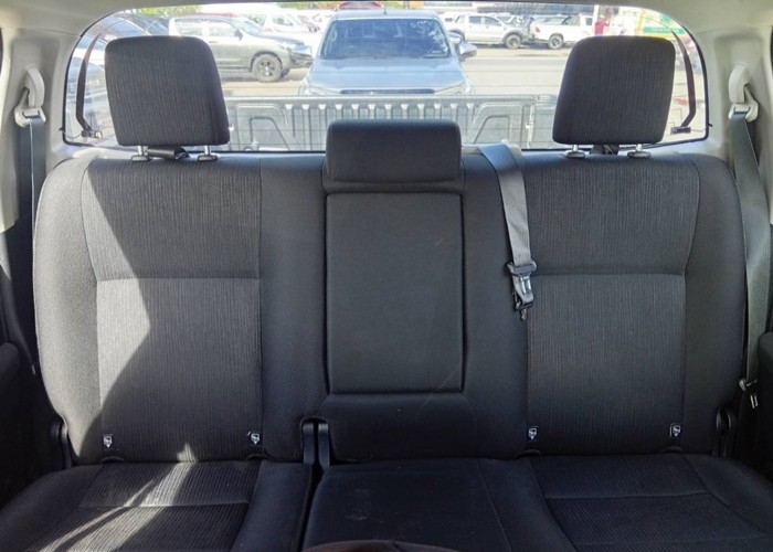Used 11
                    TOYOTA
                     for Sale Image