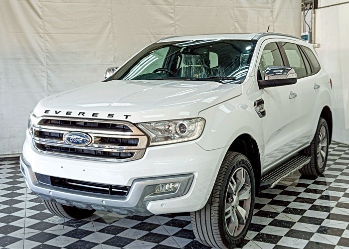 FORD 
                                                            for Sale for Sale