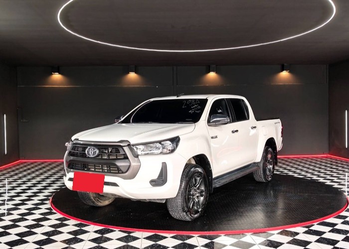 TOYOTA
             
                 for Sale for Sale