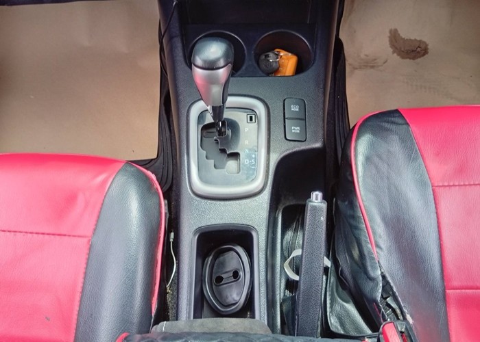 Used 6
                    TOYOTA
                     for Sale Image