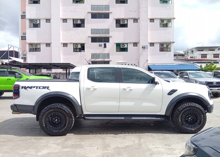 Used 3
                    FORD
                     for Sale Image