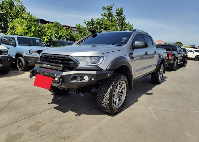 FORD
             
                 for Sale for Sale