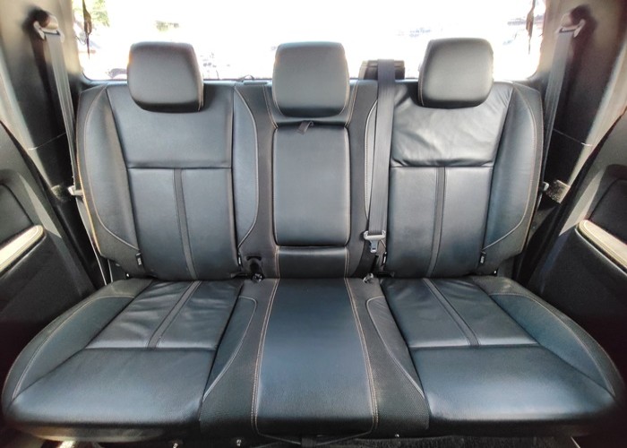 Used 8
                    FORD
                     for Sale Image