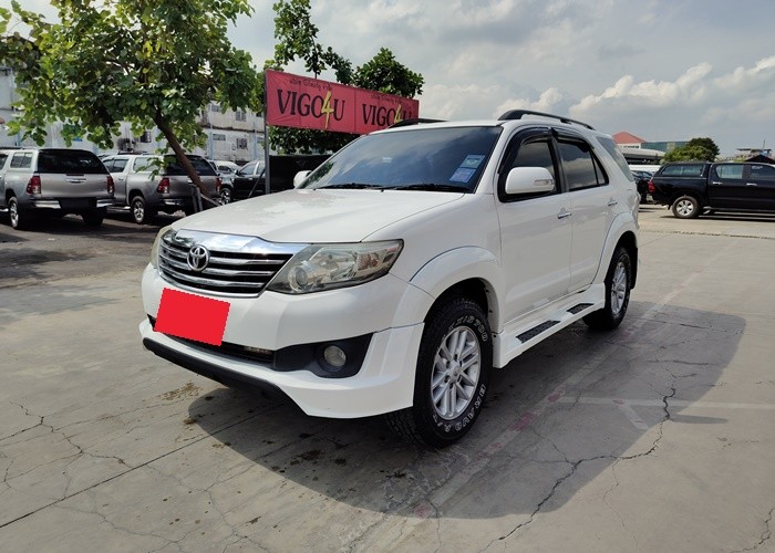 TOYOTA
             
                 for Sale for Sale