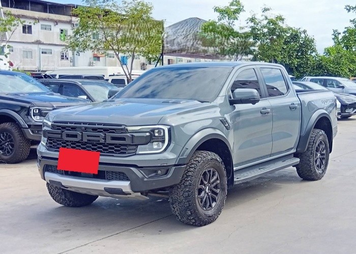 FORD
             
                 for Sale for Sale