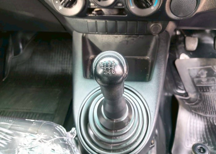 Used 8
                    TOYOTA
                     for Sale Image