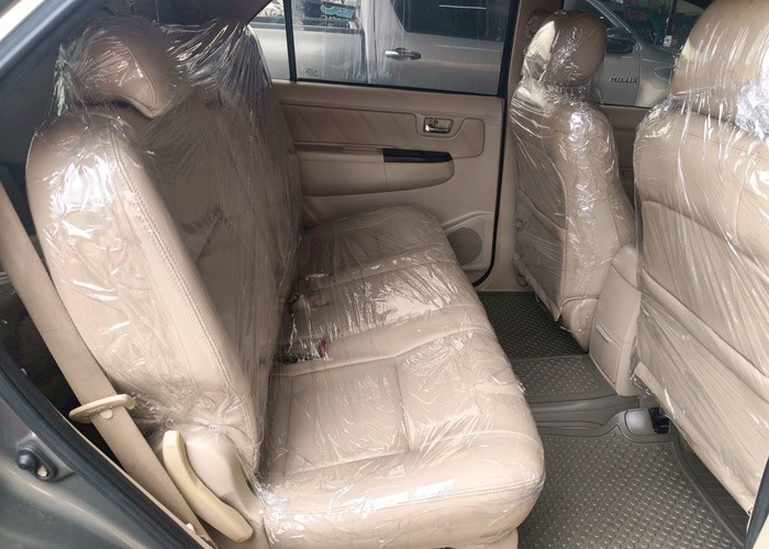 Used 3
                    TOYOTA
                     for Sale Image