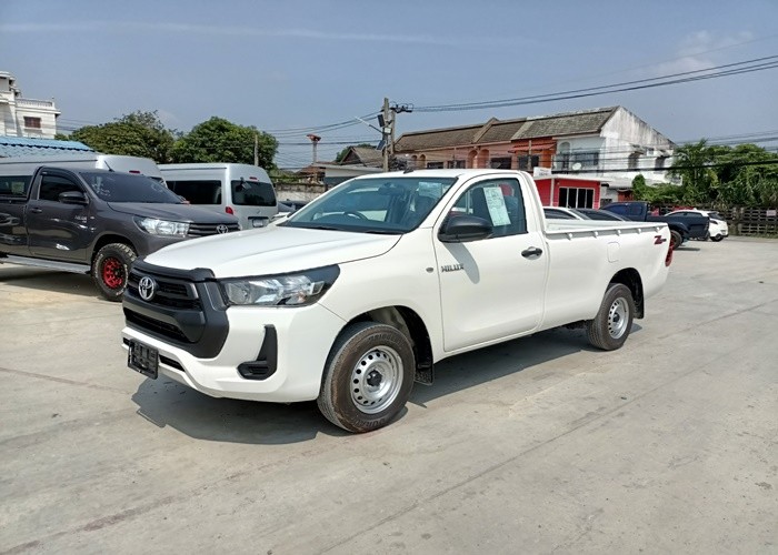 TOYOTA
             
                 for Sale for Sale