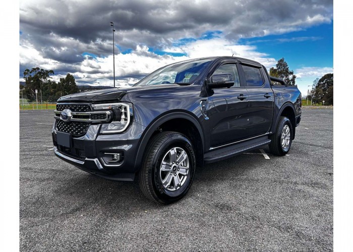 FORD
             
                 for Sale for Sale