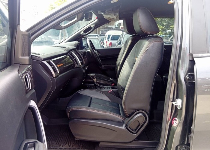 Used 11
                    FORD
                     for Sale Image