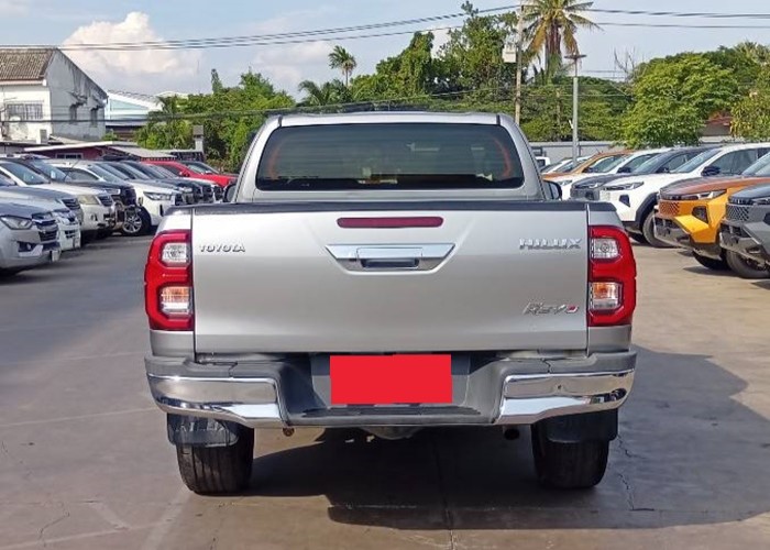 Used 12
                    TOYOTA
                     for Sale Image