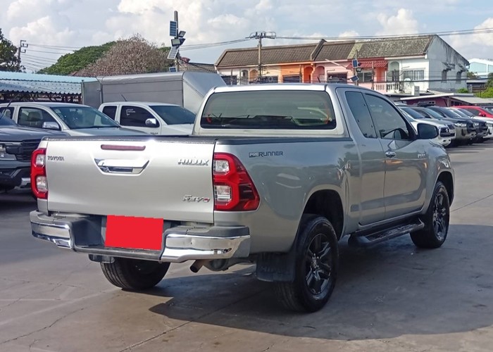 Used 12
                    TOYOTA
                     for Sale Image