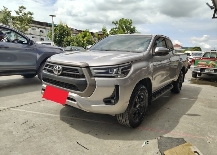 TOYOTA
             
                 for Sale for Sale