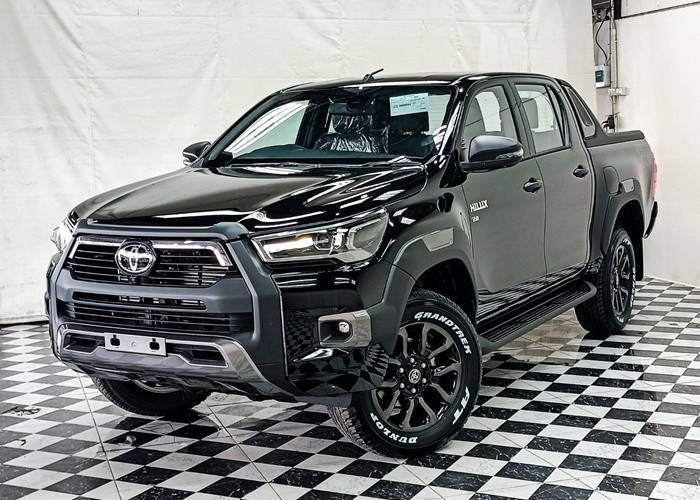TOYOTA
             
                 for Sale for Sale