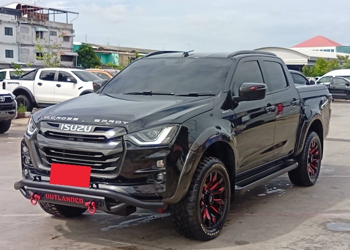 ISUZU
             
                 for Sale for Sale