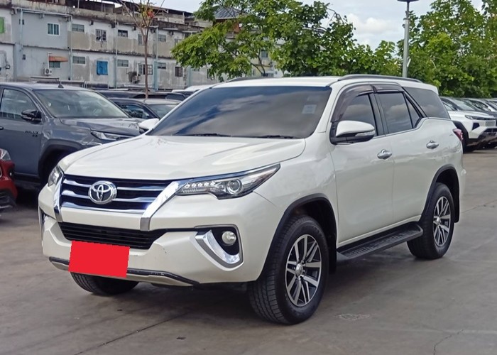 TOYOTA
             
                 for Sale for Sale