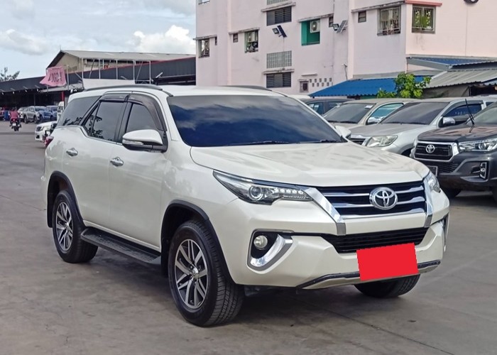 Used 2
                    TOYOTA
                     for Sale Image
