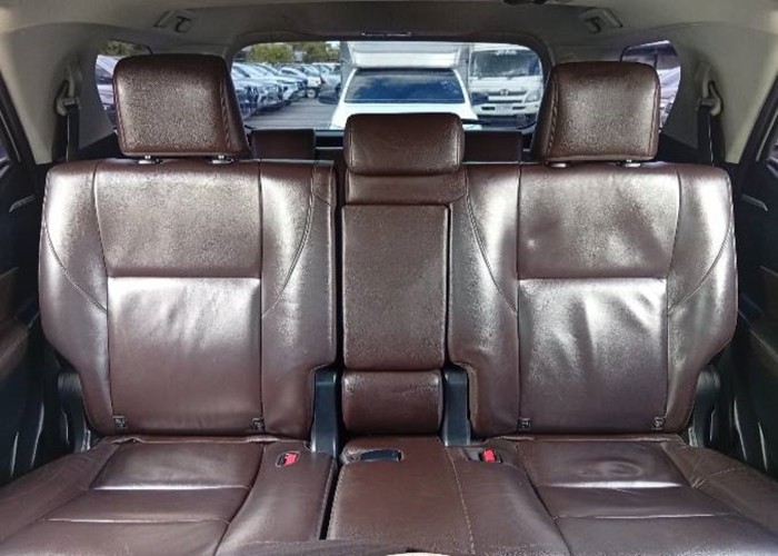 Used 2
                    TOYOTA
                     for Sale Image