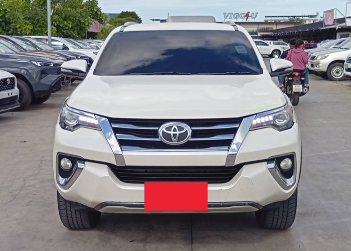Used 2
                    TOYOTA
                     for Sale Image