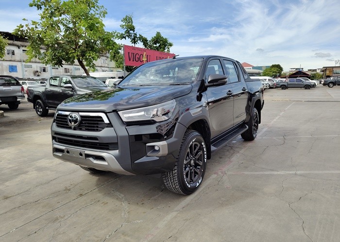 TOYOTA
             
                 for Sale for Sale