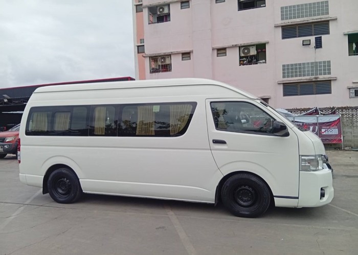 Used 2
                    TOYOTA
                     for Sale Image