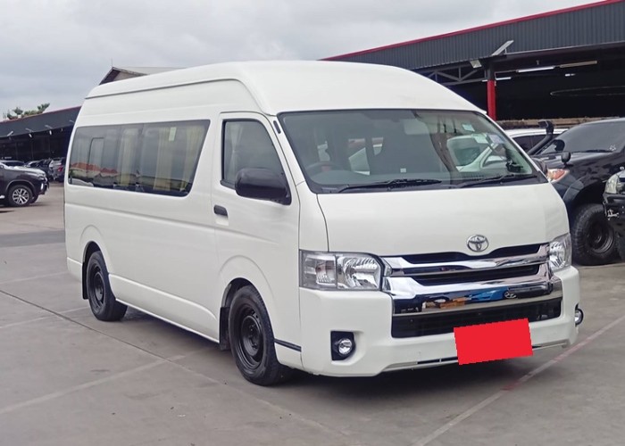 Used 2
                    TOYOTA
                     for Sale Image