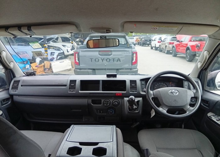 Used 2
                    TOYOTA
                     for Sale Image
