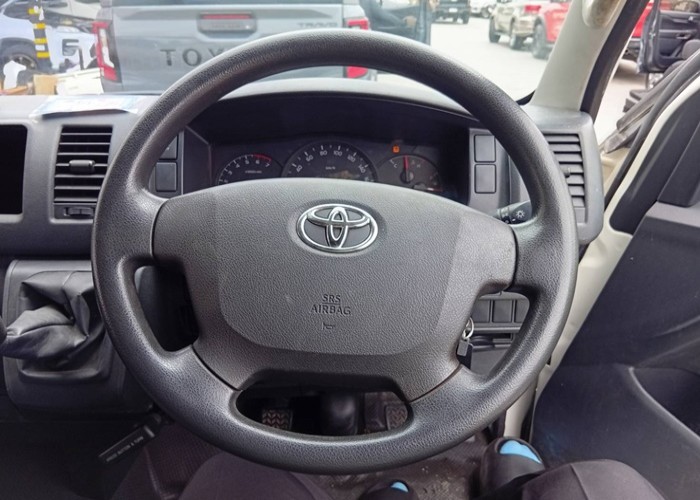 Used 2
                    TOYOTA
                     for Sale Image