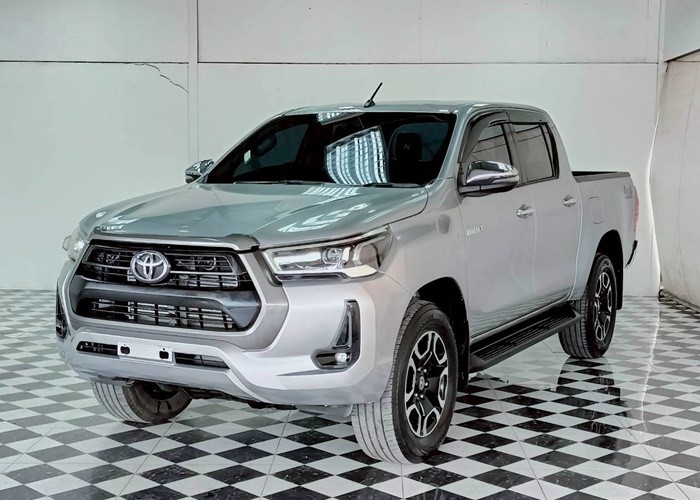 TOYOTA
             
                 for Sale for Sale