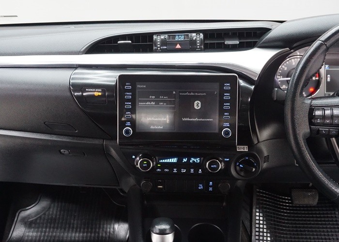 Used 8
                    TOYOTA
                     for Sale Image