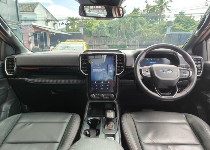 Used 7
                    FORD
                     for Sale Image
