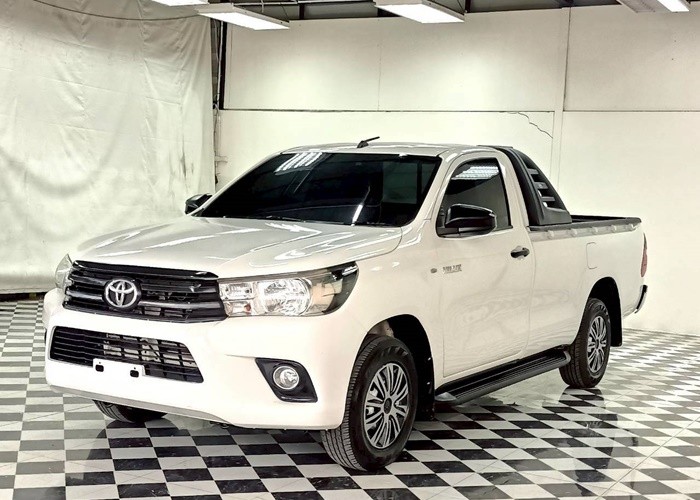 TOYOTA
             
                 for Sale for Sale