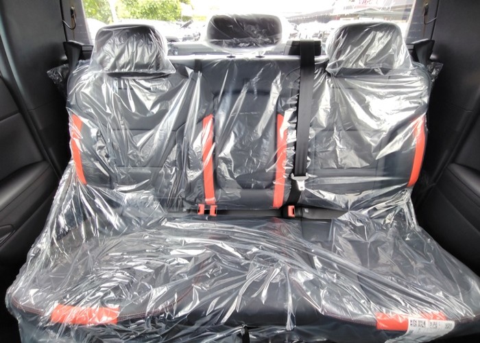 Used 5
                    FORD
                     for Sale Image