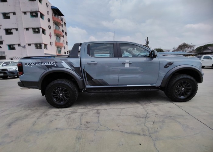 Used 5
                    FORD
                     for Sale Image