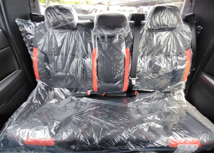 Used 6
                    FORD
                     for Sale Image