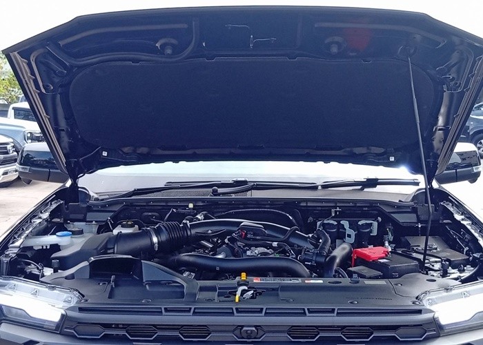 Used 6
                    FORD
                     for Sale Image