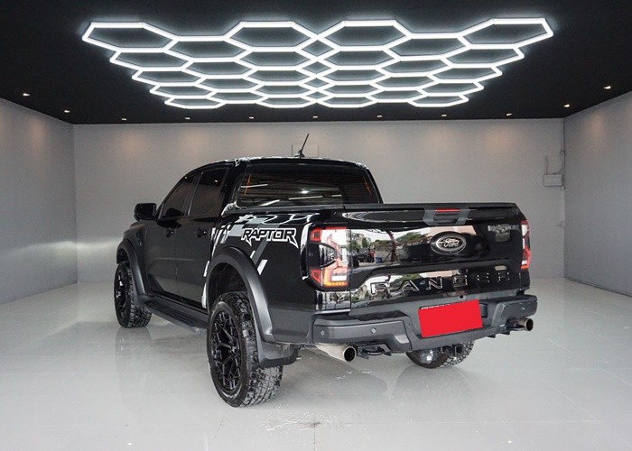 Used 11
                    FORD
                     for Sale Image