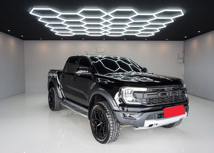 Used 11
                    FORD
                     for Sale Image