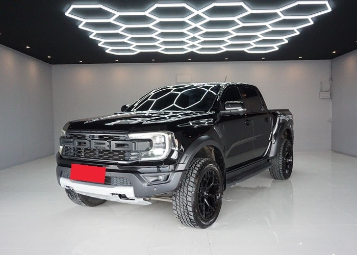 FORD
             
                 for Sale for Sale