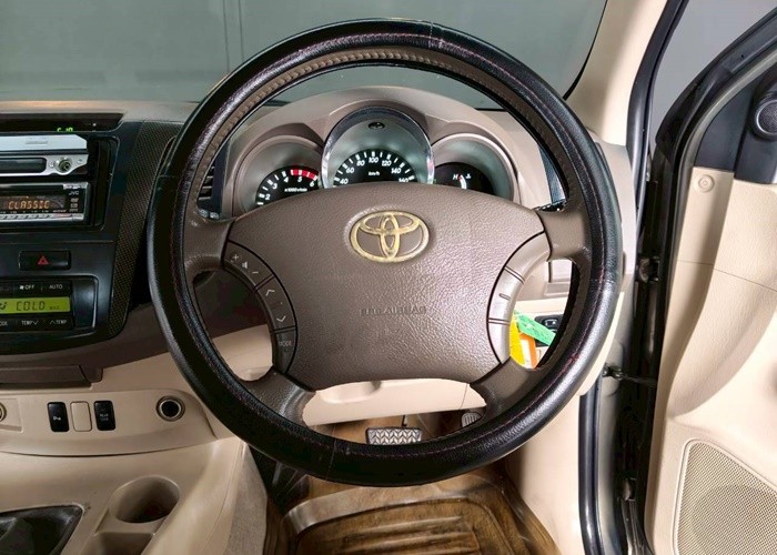 Used 3
                    TOYOTA
                     for Sale Image
