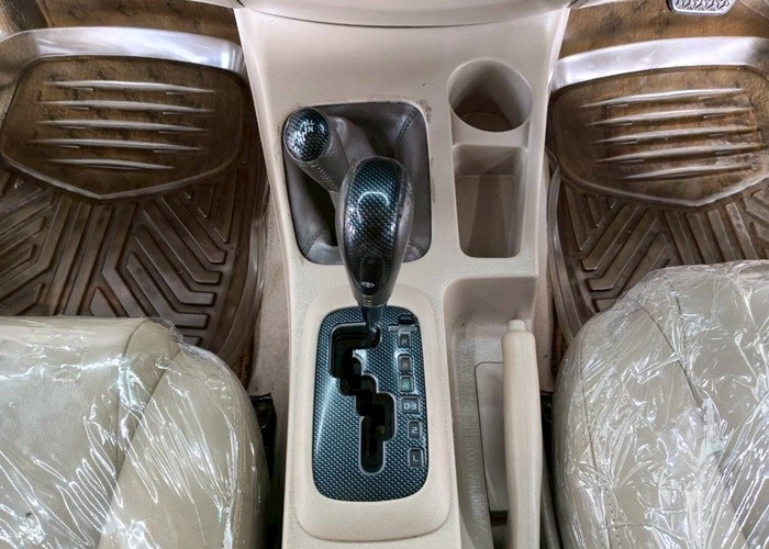 Used 3
                    TOYOTA
                     for Sale Image