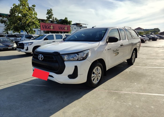 TOYOTA
             
                 for Sale for Sale