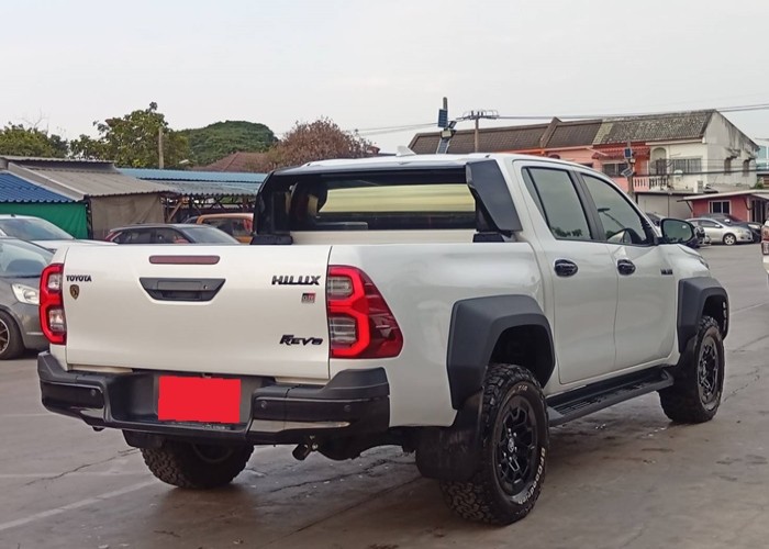 Used 11
                    TOYOTA
                     for Sale Image