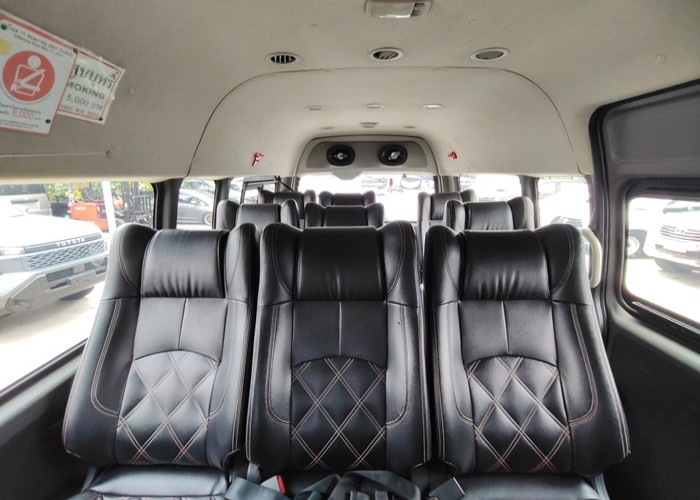 Used 1
                    TOYOTA
                     for Sale Image